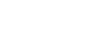 ok币app官网logo